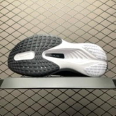 wholesale quality nike zoom fly 6 model no. 7